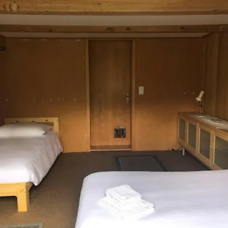 Cosy Traditional Swiss شقة ون قن