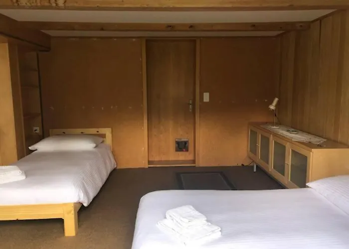 Cosy Traditional Swiss Daire Wengen