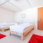 Apartamento Cosy Traditional Swiss Wengen